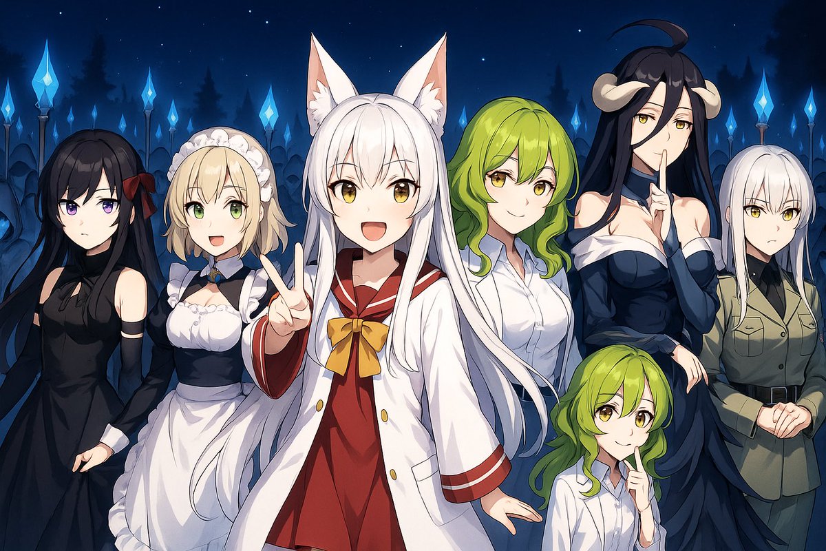 ★特別ご提供★THE 七星陣☆【モリオン♠︎ヘコミくん♢逆境パワーMAX☆】❤️ めちゃくちゃいい写真 間違いなくこれから続く俺の人生の青春の1