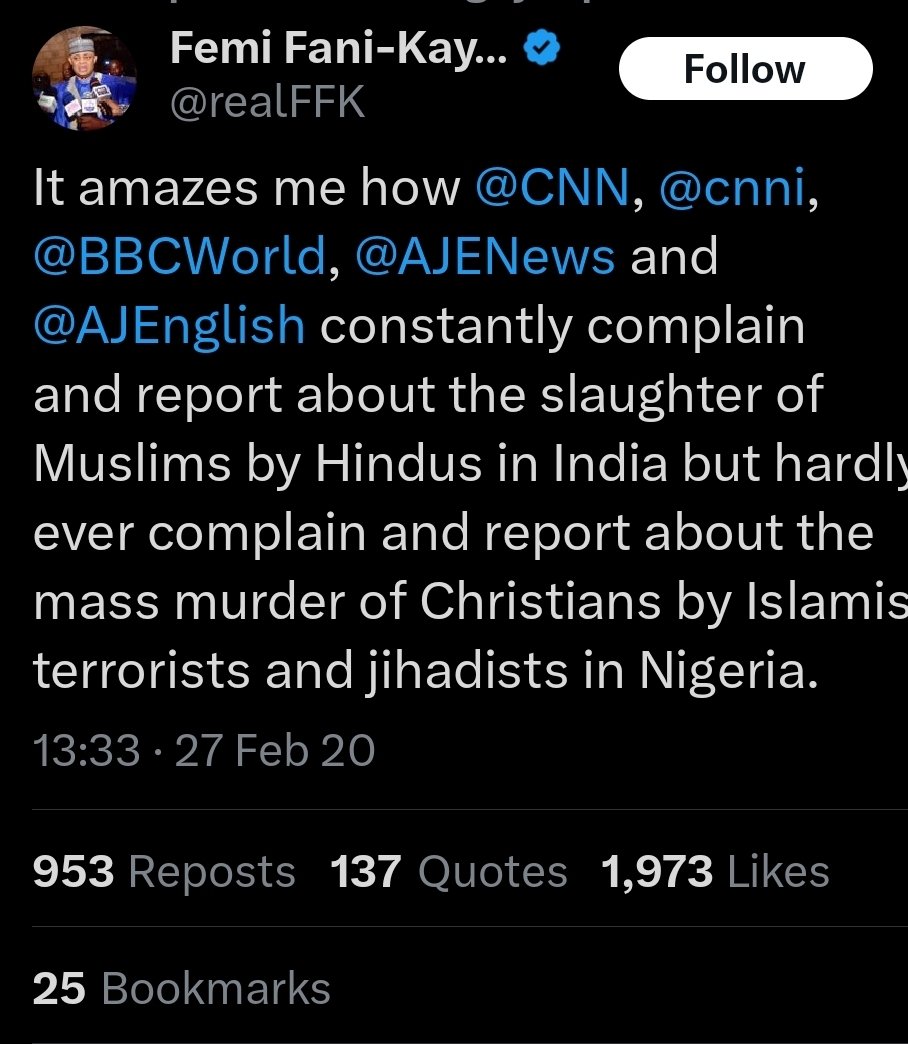 Mr Integrity tweet media