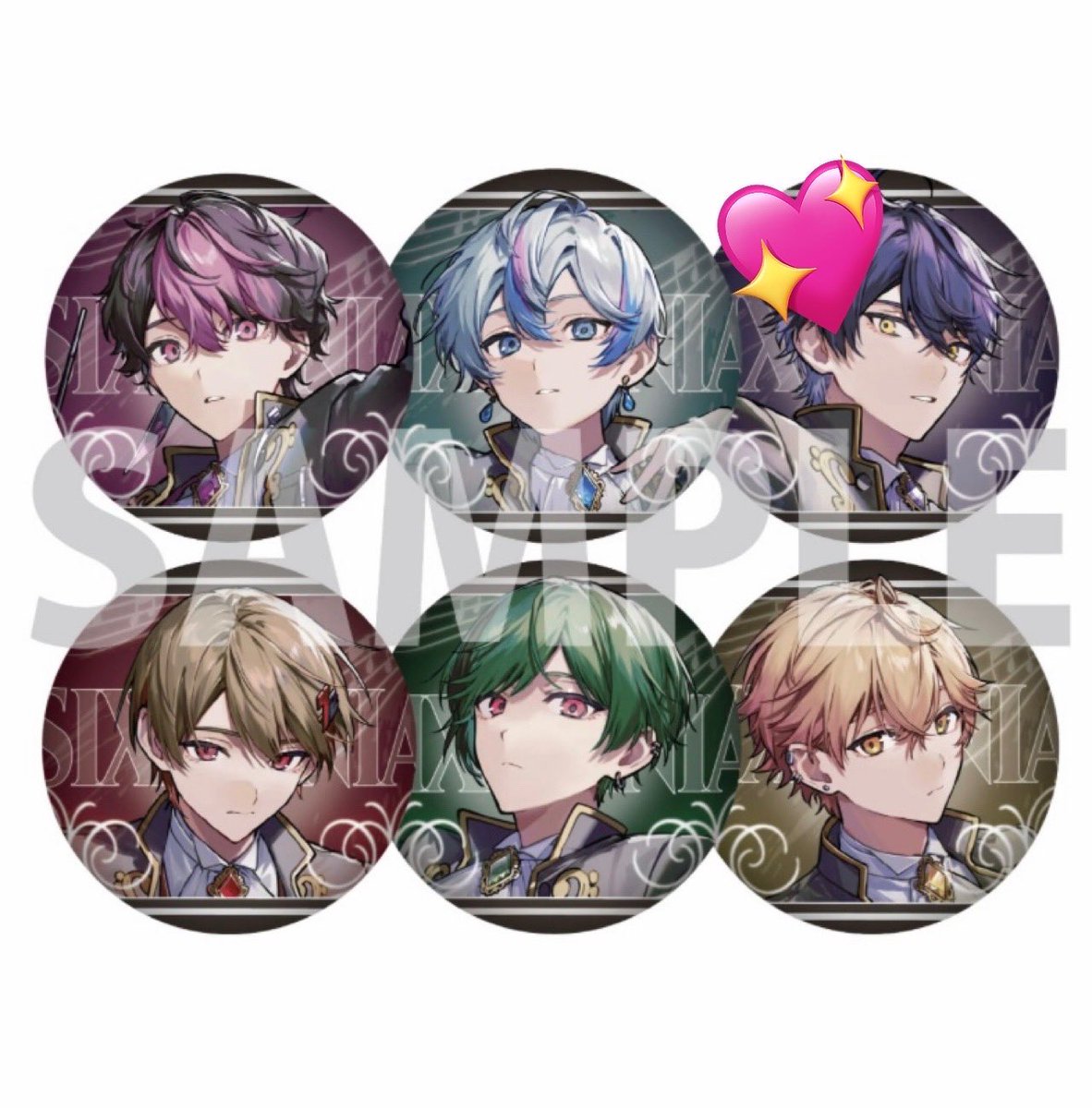 みちゅ🎼💜 (@5LOzxYqh4R44579) / Posts / X