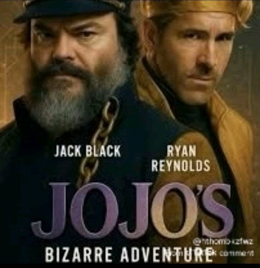 Ultra Super Vegito Fan (@diobutfemale) on Twitter photo 