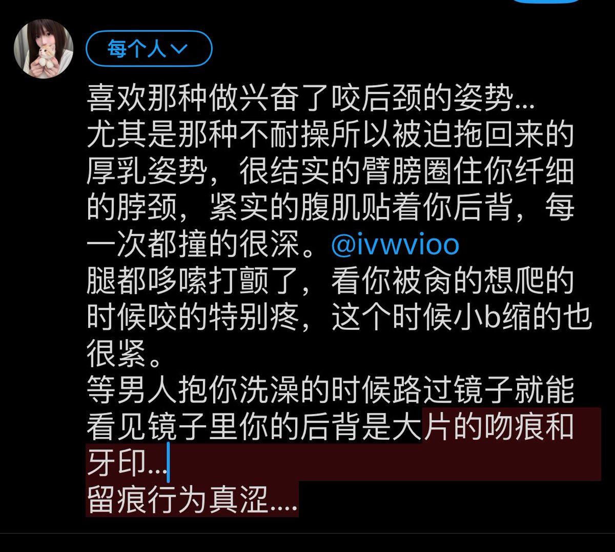 https://t.co/jIN7wkR8vX