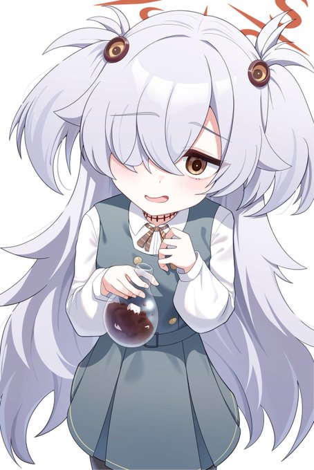 カノエ誕生日おめでとう🎂
今世でも仲良くしようね!
#板垣カノエ生誕祭2025 