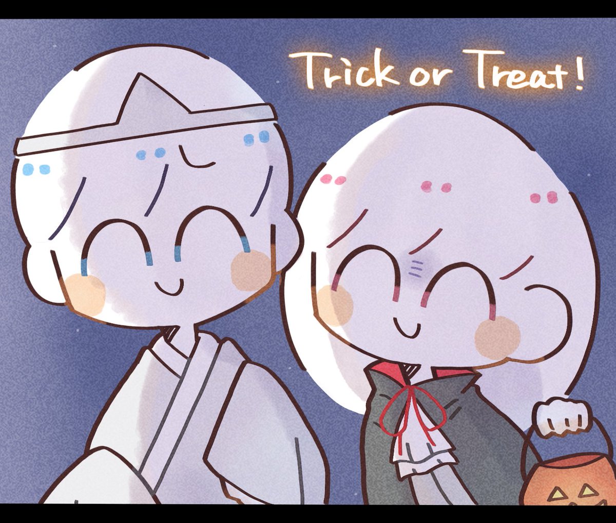 希少‼︎今の子はみたことない！懐かしのポケベル（モックアップ）✖︎15 希少‼︎今の子はみたことない！懐かしのポケベル（モックアップ）✖︎15