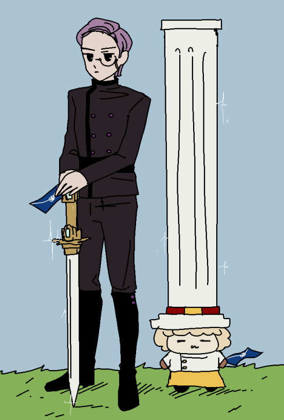 처돌 (@ccrazyhoin) on Twitter photo 