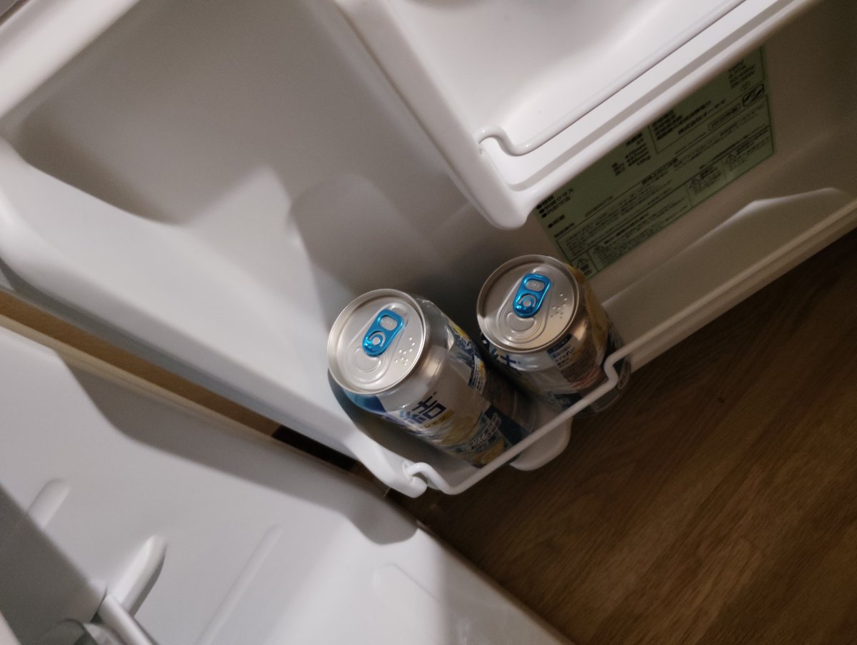 青森・弘前大会終了！弘前の皆様ご来場ありがとうございました、大日本プロレス楽しかったですか？関東からも応援に来てくれた人達も本当にありがとう！あっ！今日ね青森の可愛い女性の方に星野さんはイケメンですと言われた！あまり言われないから嬉しいかった！ありがとう！今日はお酒飲むか！
#bjw