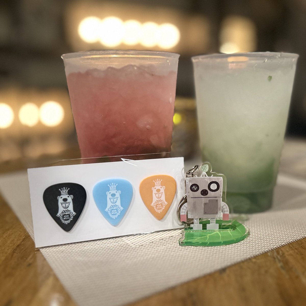 ぴーちゃん様 ぴーまるさま - Search / X