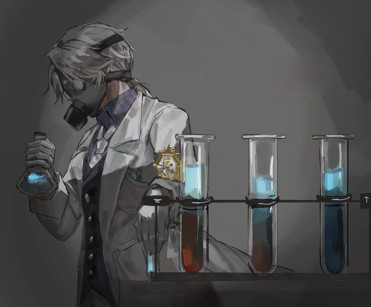 Ayao0511's tweet image. 畫手書暫時不發圖