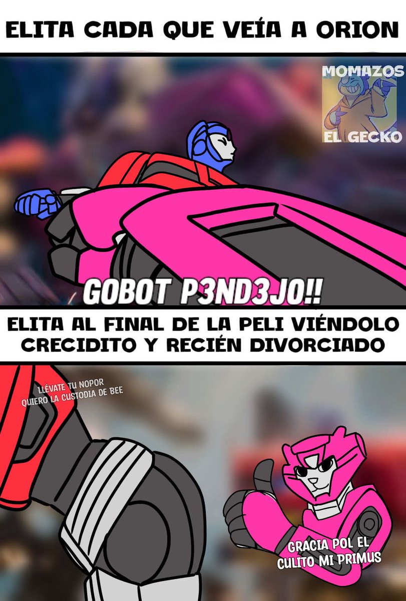 FlatuPrime's tweet image. 