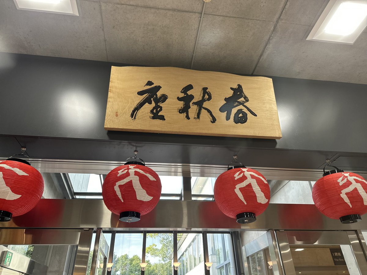 日展重鎮　辻永　８号 円環帰点 安倍吉俊画業30周年記念展「serial experiments lain