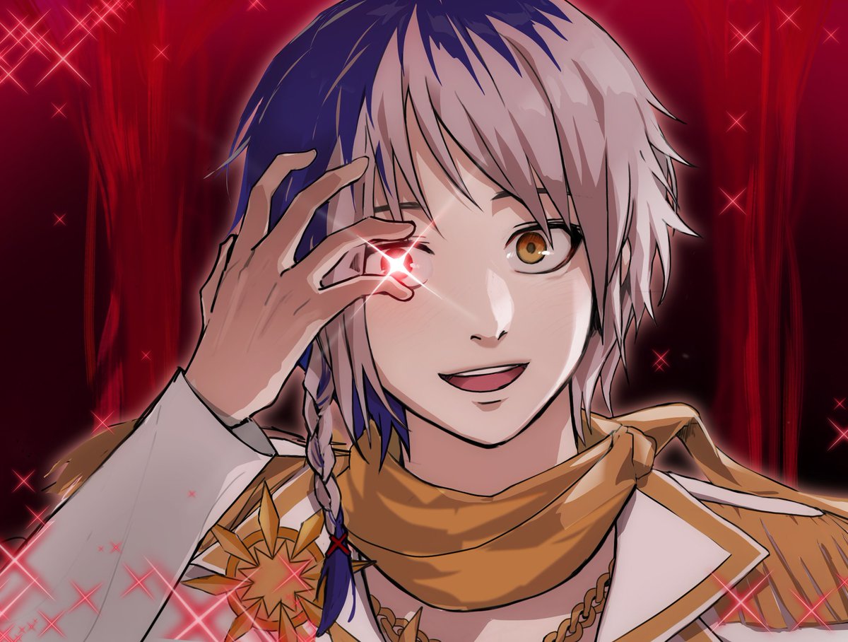 ์ ์ก๐ tweet media