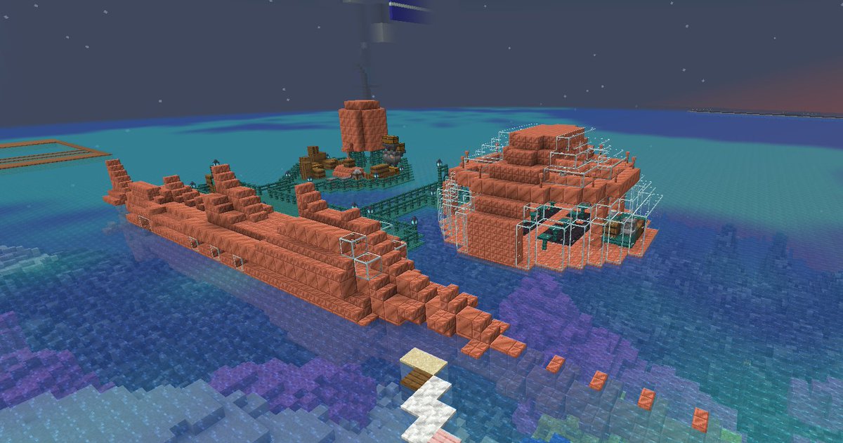 徳田新之助🍆😼 (@tokuda_niki) / Posts / X