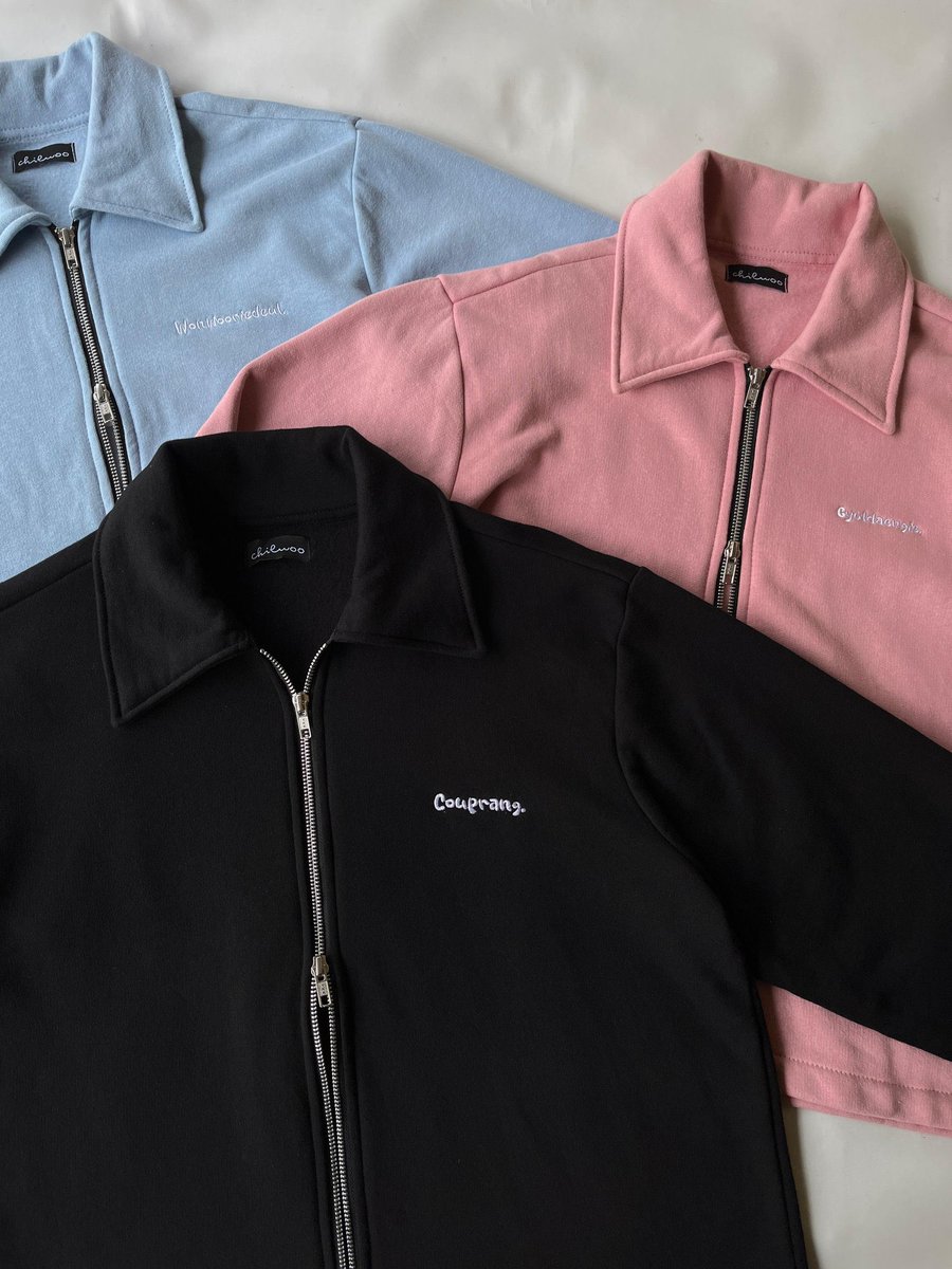 cinnawonshop's tweet photo. #cinnaGOs • ph go 🇵🇭 
 
nct &amp; svt jacket by @chilwoo_ 
₱835 - ₱1,000 + fees
order form: https://t.co/8XkoJP3HDx

t. wts lfb seventeen ph scoups jeonghan joshua jun hoshi wonwoo woozi the8 mingyu dk seungkwan vernon dino nct dream jaemin jisung jeno haechan renjun mark chenle https://t.co/2xXC8QHQc3