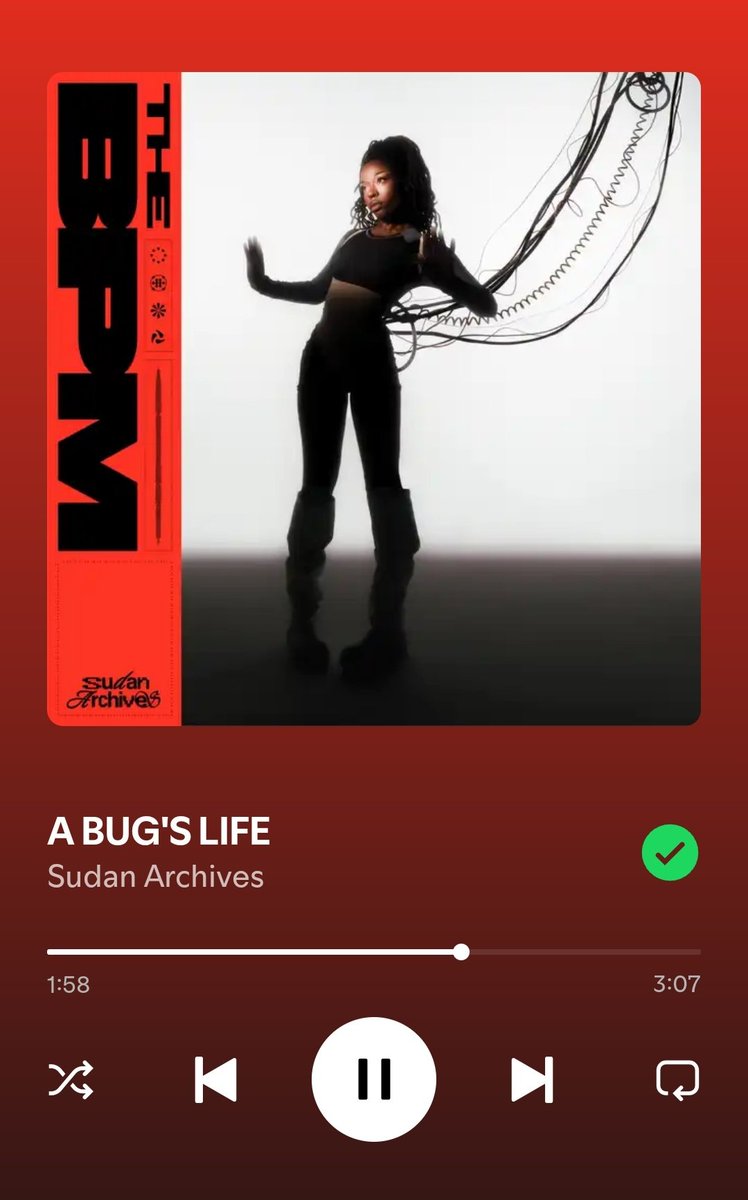 still one of the most ridiculously cool songs of the year