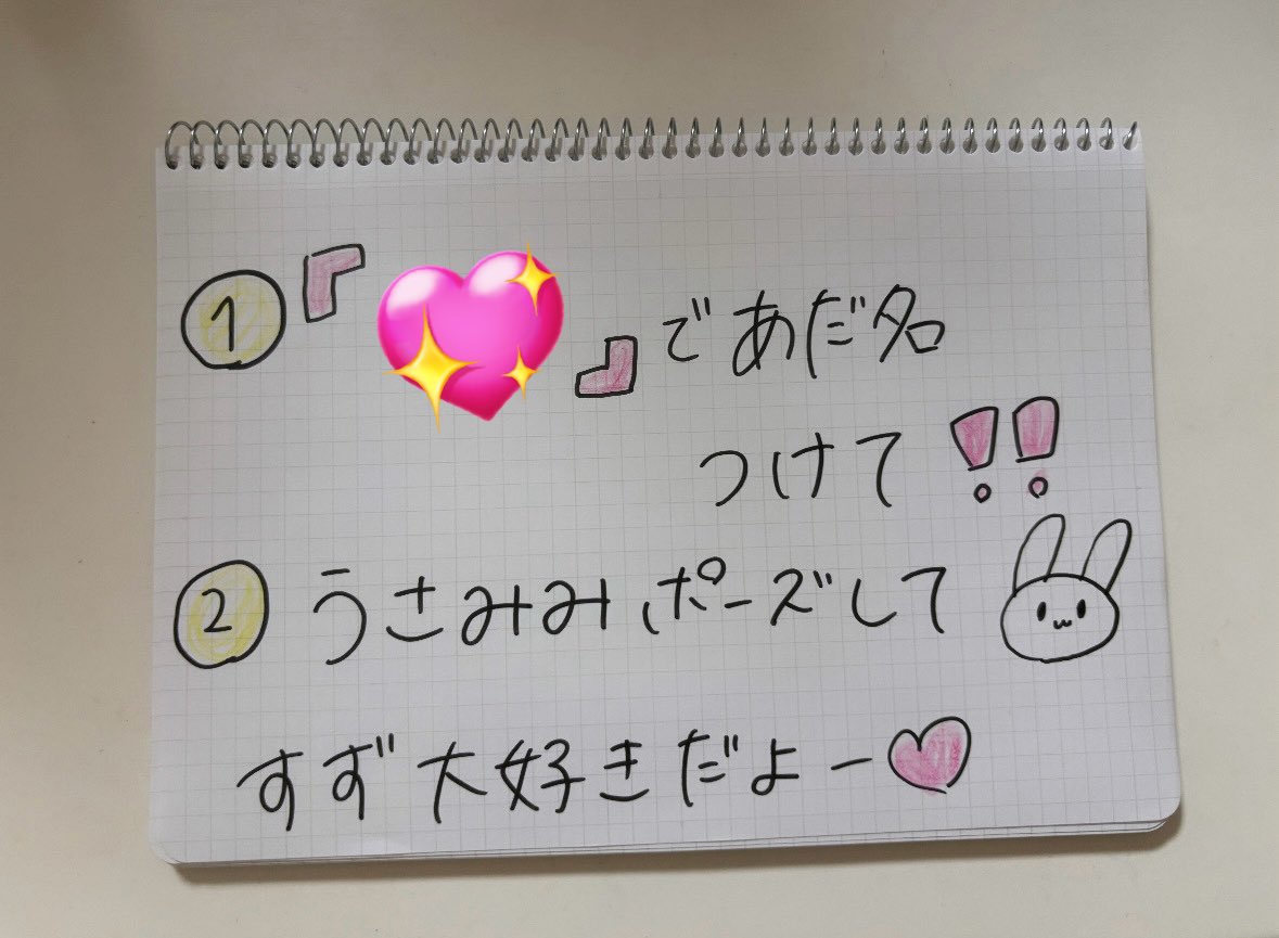 ★CHIYO★です(*^^*) ㅅ; on X