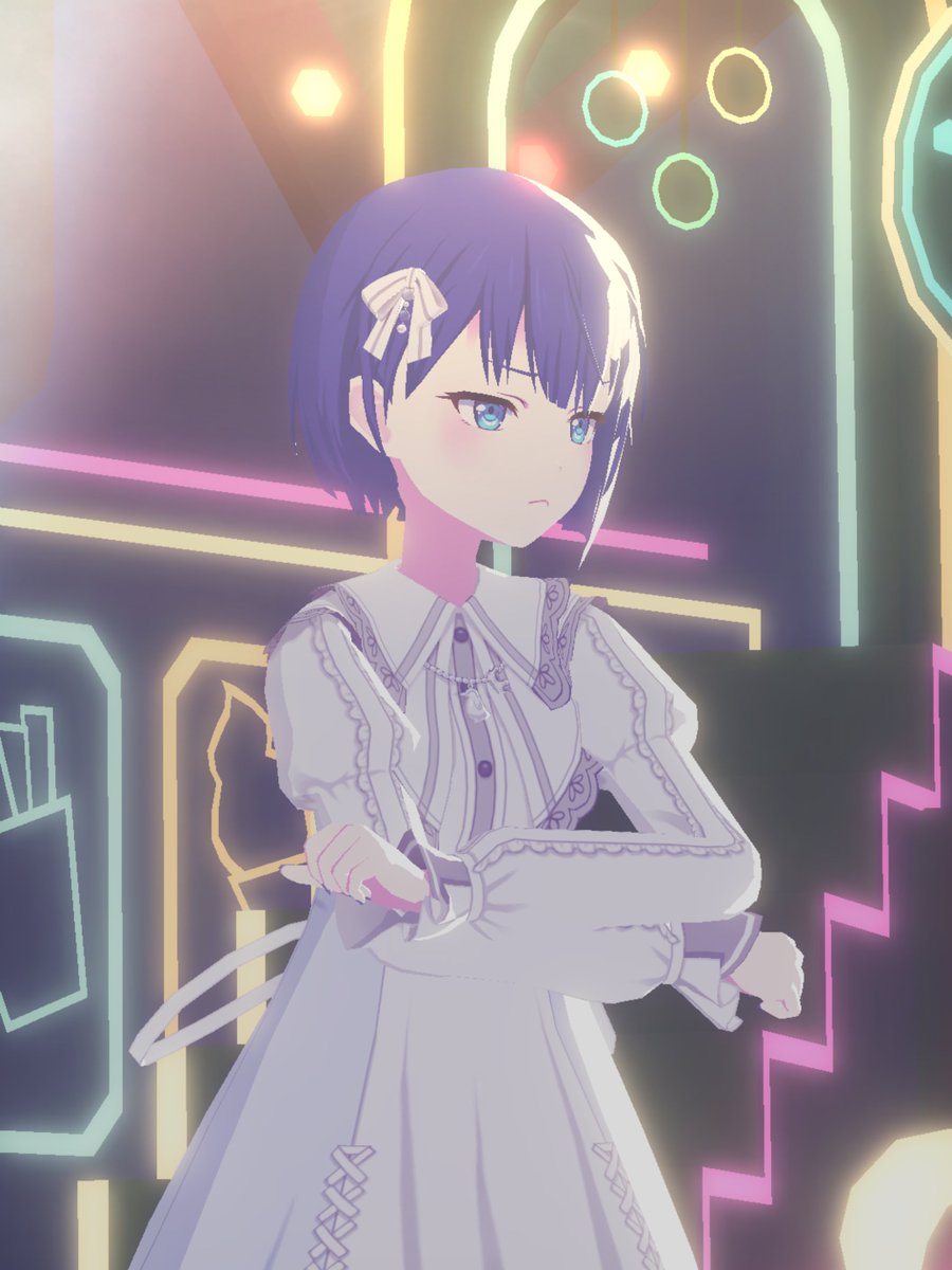 小春日和 様♡ 小春日和🍀 (@mmj_i4teruyo) / Posts / X