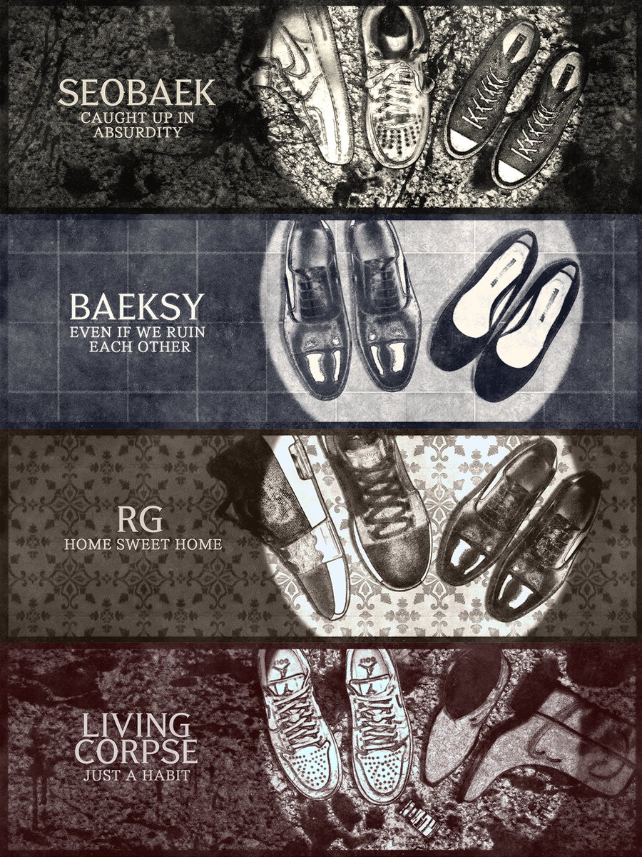 (커미션⭕️ 연교⭕️) 더니 tweet media