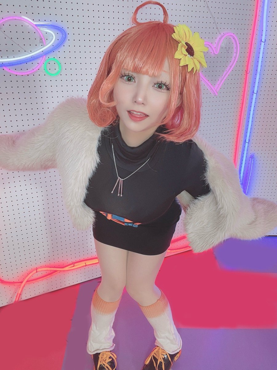 深谷リリィ・ on X