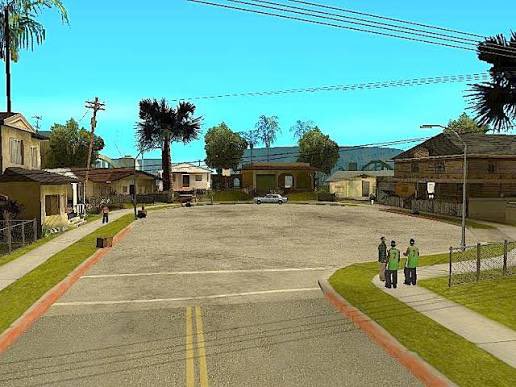 Jsp pk mais je vois ça