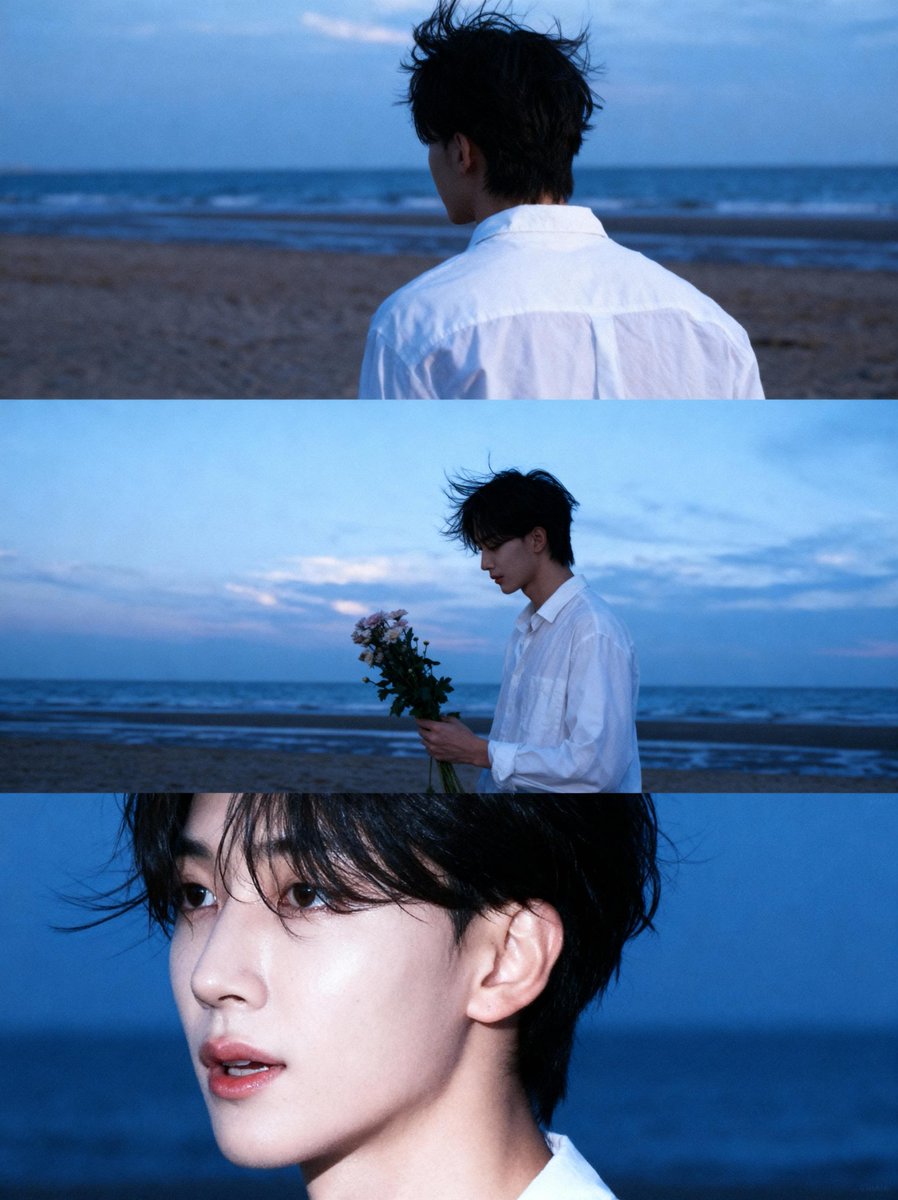 ENFP_XL's tweet image. 저도 만들어봤는데..이뻐서 맘에 듦..🥹