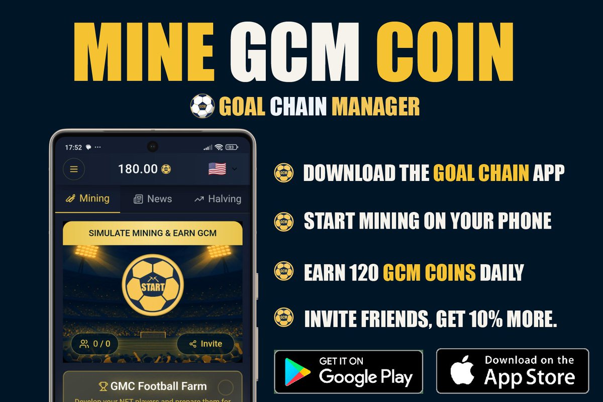 Goal Chain 🇹🇷 Türkiye tweet media