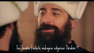 Çalıştay bu, topu topu 2-3 bin üyelik Tkp ile milyonlarca oy alan yüz binlerce üyesi olan partileri mi kıyaslıyorsun 😂😂😂