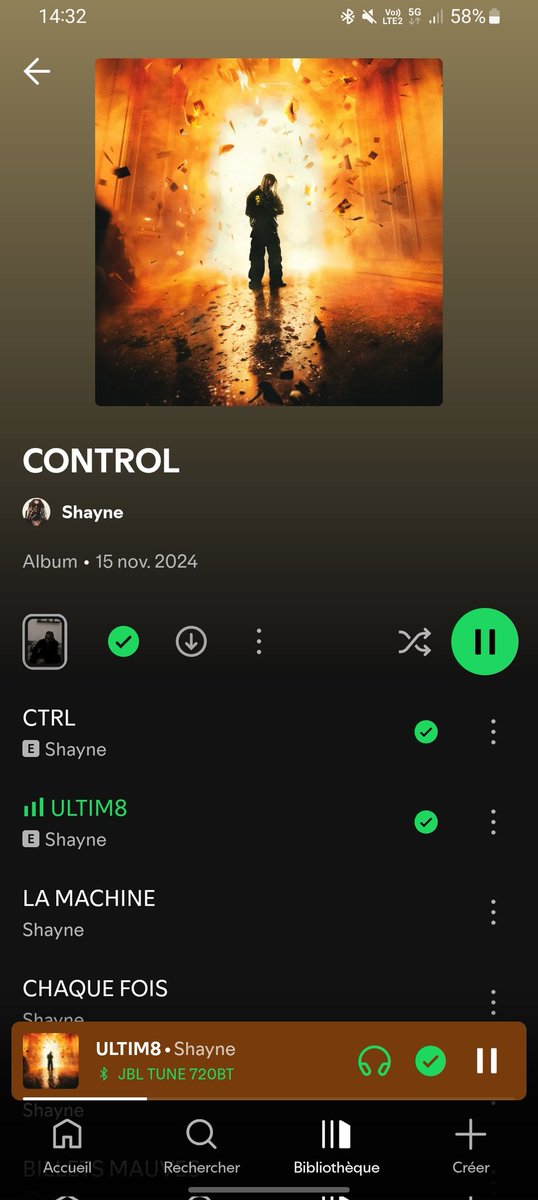 <a href="/Juzo_57/">Juzo</a> j'aime trop ce gars mdrrr