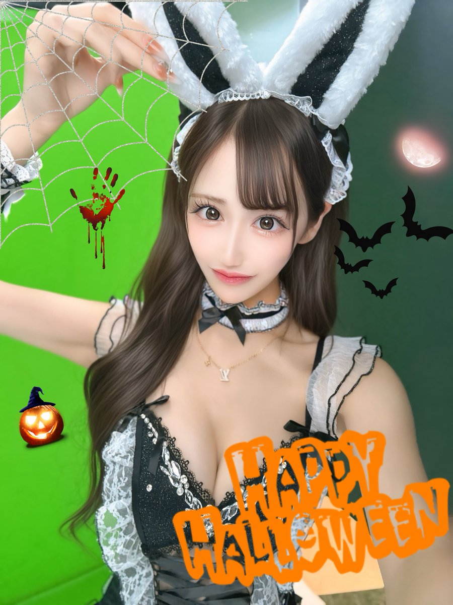 ろーず🤍🎀𓈒𓏸【2026年3月業界引退】 (@rose__chandayo) / Posts / X