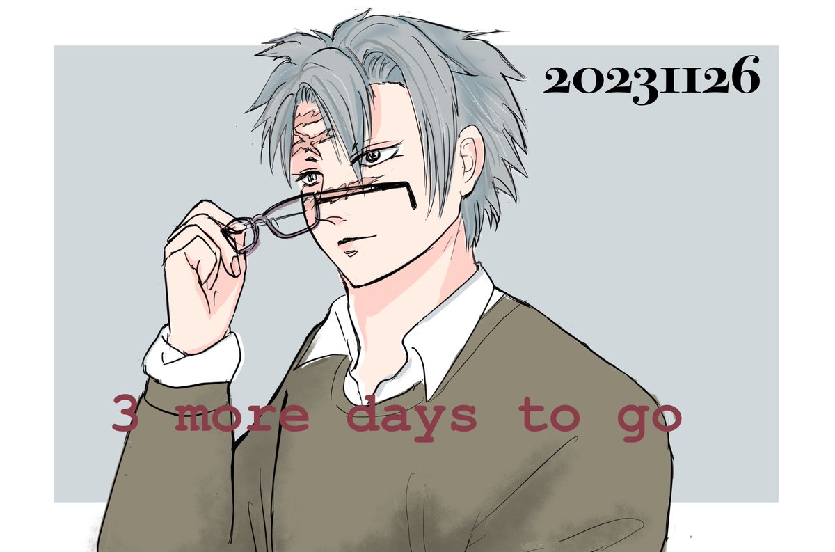 かめ🍃🌊10/19東4ウ06a🍂🍇✨ (@kame2kmt) / Posts / X