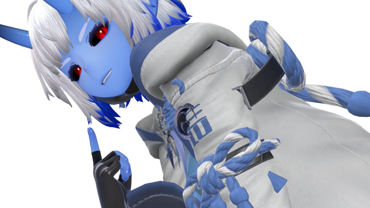 るりは るり@Mrs.はっち🍡 on X