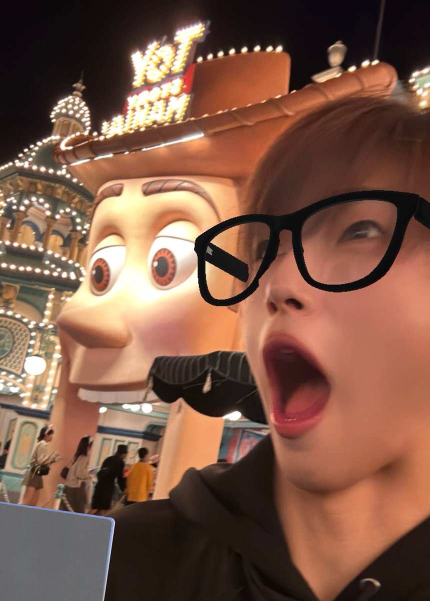 なつ💫 (@NA2_dance) / Posts / X