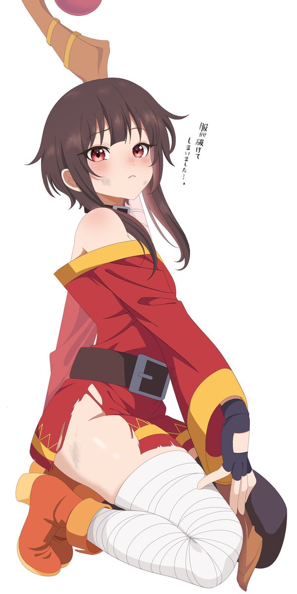 ヤハタ tweet media