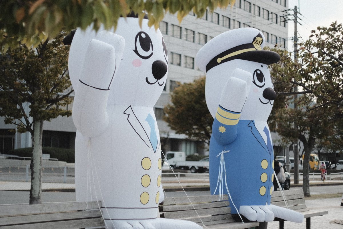 kawaii

FUJIFILM X-E3
RICOH XR RIKENON 50/2