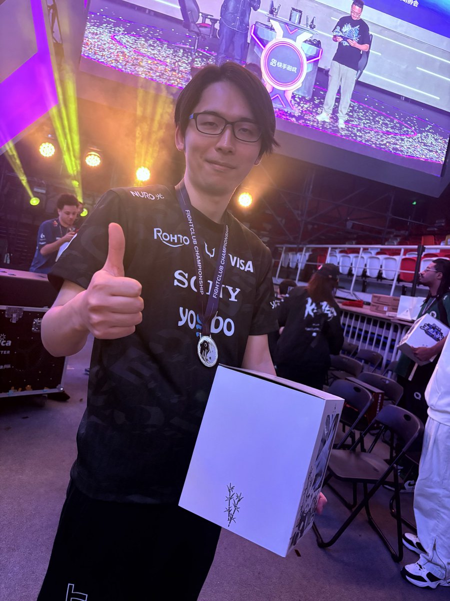 雄次郎/Yujiro (@Yujiro2929) / Posts / X