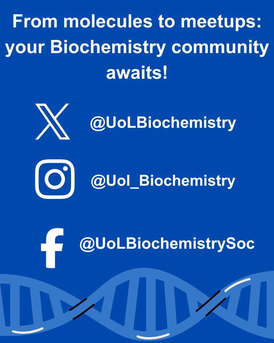 Coffee Club at 200 Degrees ☕

This Wednesday, we shared laughs, stories and caffeine with the Biochem family. 🧬
Thank you very much to @200degs for keeping our cups full!

#BiochemLife #CoffeeClub #StudentCommunity #200Degrees #CaffeineAndConversations #BiochemFam #CampusLife