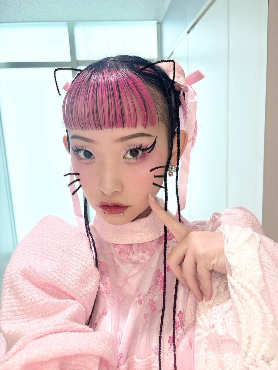 おまっちゃ様♡ありがとうございます♡ ダイソン on X: 