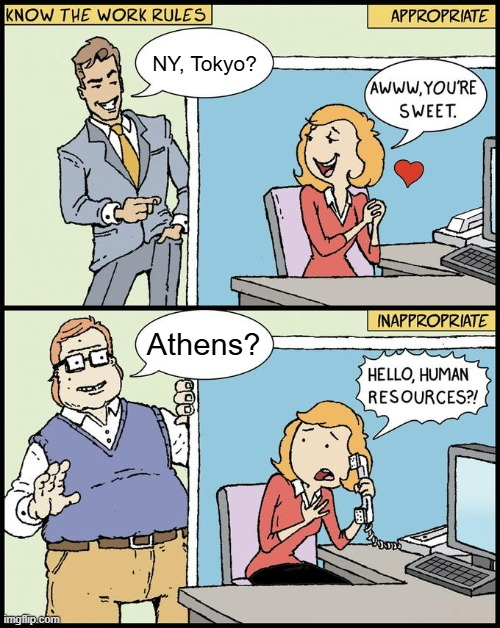 astiki_anagennisi tweet media
