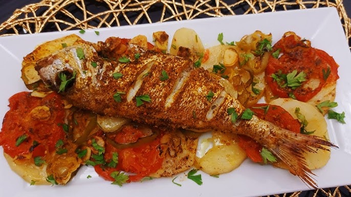 السمك هو صديق الذاكرة الأول والأخير

x.com/DELTAs9O/statu…