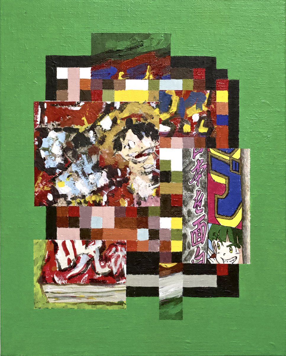 星山耕太郎 (@Kotarohoshiyama) / Posts / X