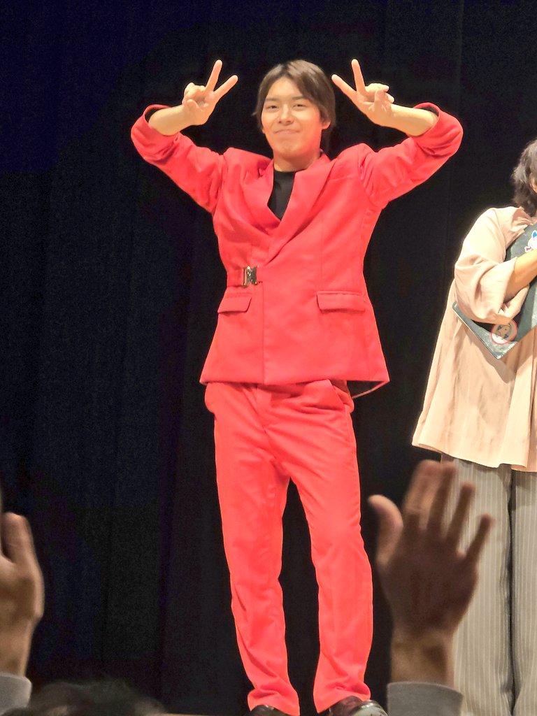 せりなです♡ ( ˶ᐢᗜᐢ˶) on X