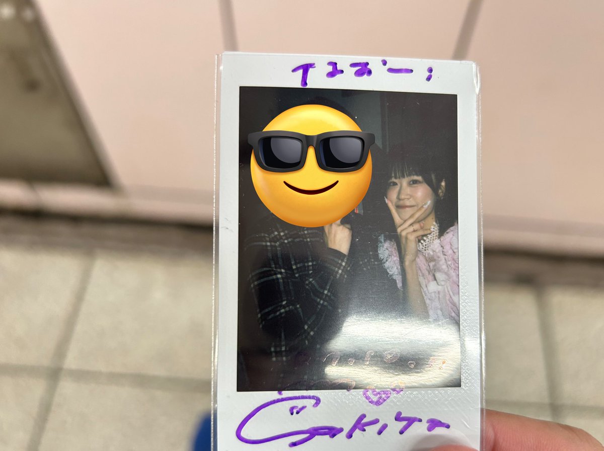 ナオki👘🐰 on X