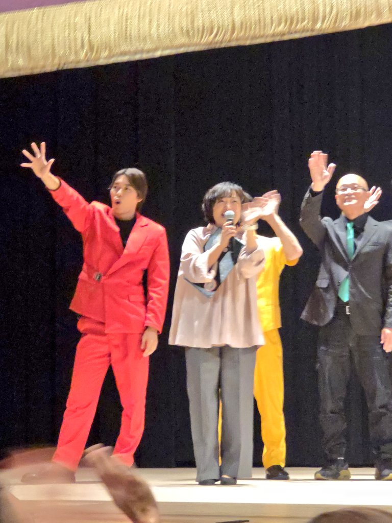 せりなです♡ ( ˶ᐢᗜᐢ˶) on X