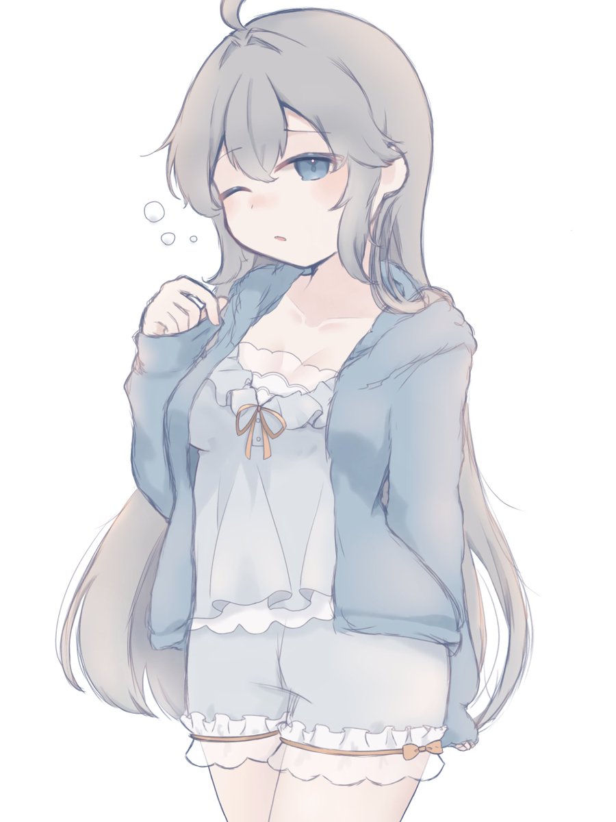 ももちゃん (プロフご覧ください) ももちゃん先輩 (@momochan4415) / Posts / X