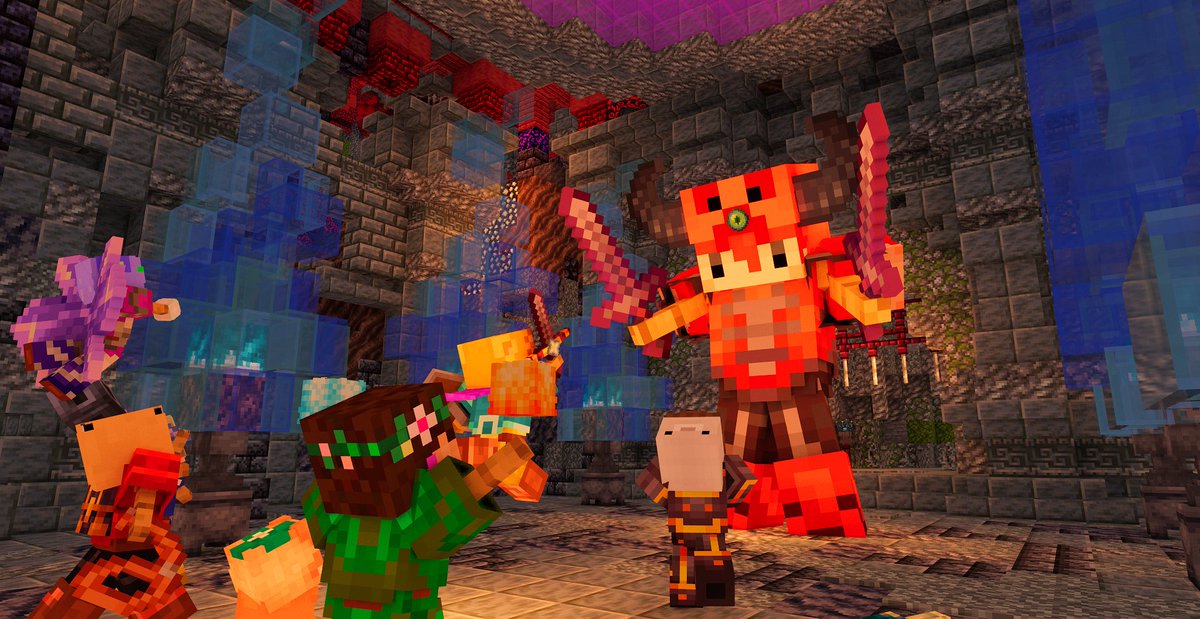 Usasa (@Usasa_MC) / Posts / X