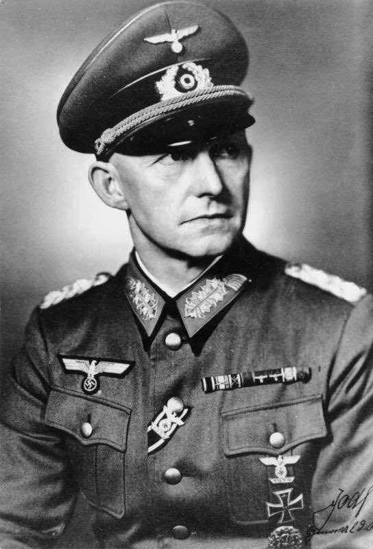 Hans-Joachim Marseille tweet media