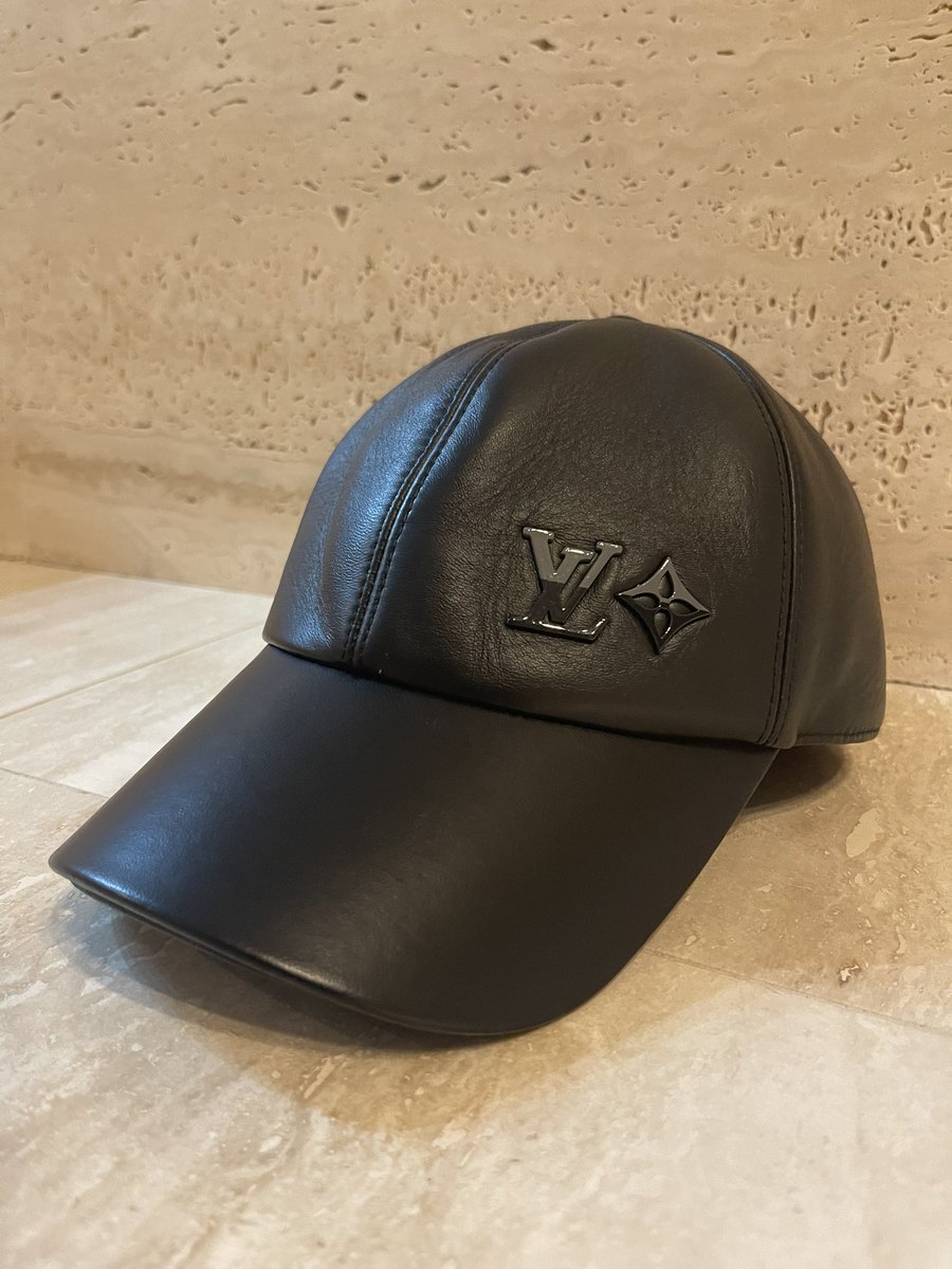 アキヒロTV様注文専用(他のお客様はご遠慮ください) kazukiORi on X