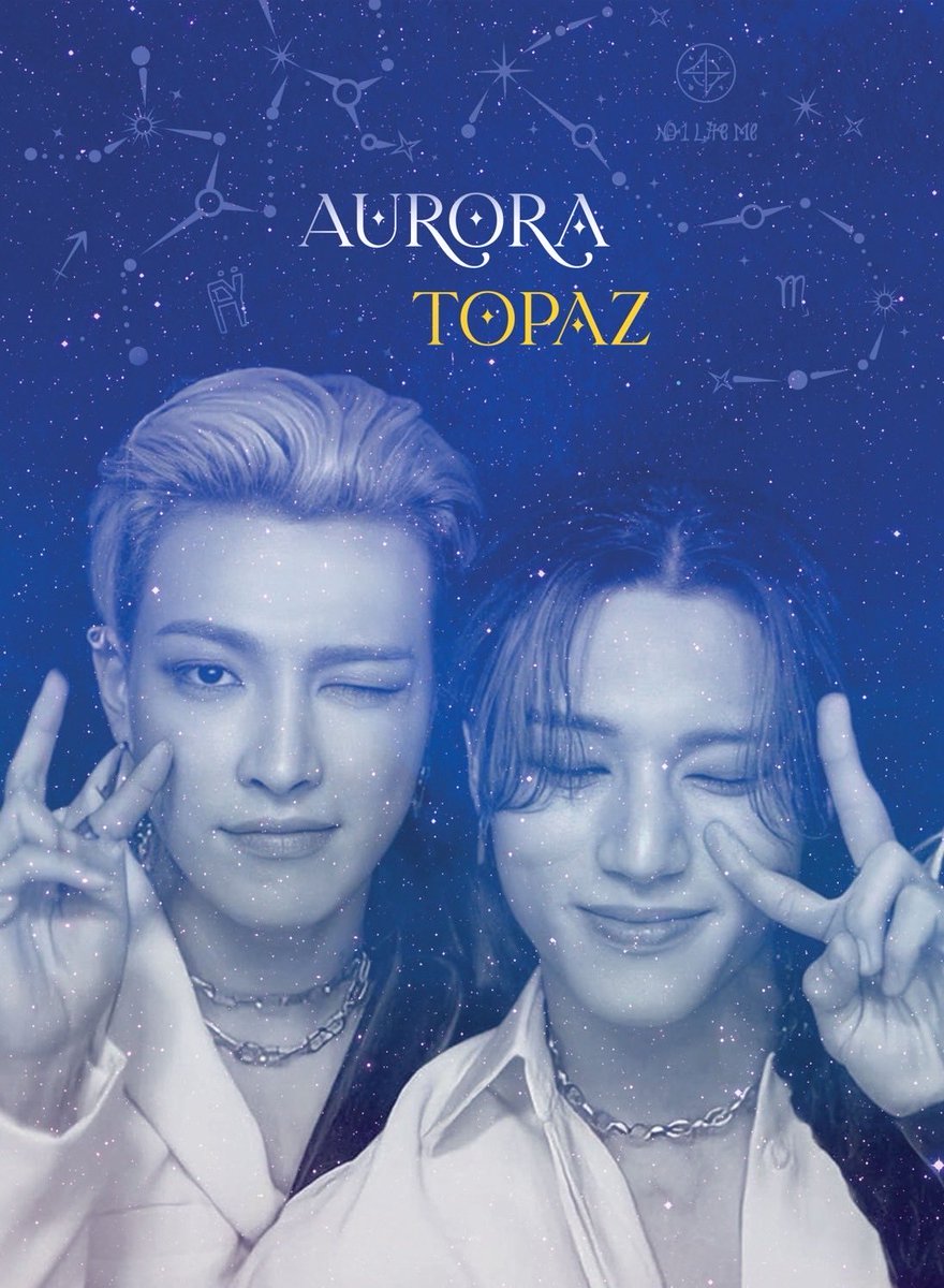 TopazAurora's tweet photo. Thank you for all super lovely Atiny! 💙

ขอบคุณทุกคนมากๆ ที่มาร่วมสนุกกันนะคะ
หวังว่าทุกคนจะมีช่วงเวลาที่ดีๆ หากมีตรงไหนผิดพลาดไปบ้าง ทางเราขออภัยมากๆ มา ณ ที่นี้ด้วย  

Ps. Lucky Draw ของวันเสาร์เราจะทำการจัดส่งประมาณวันพุธนะคะ 📦🤍  

#AuroraTopaz #ATEEZ  #wooyoung  #hongjong https://t.co/pbIIMfEQk6