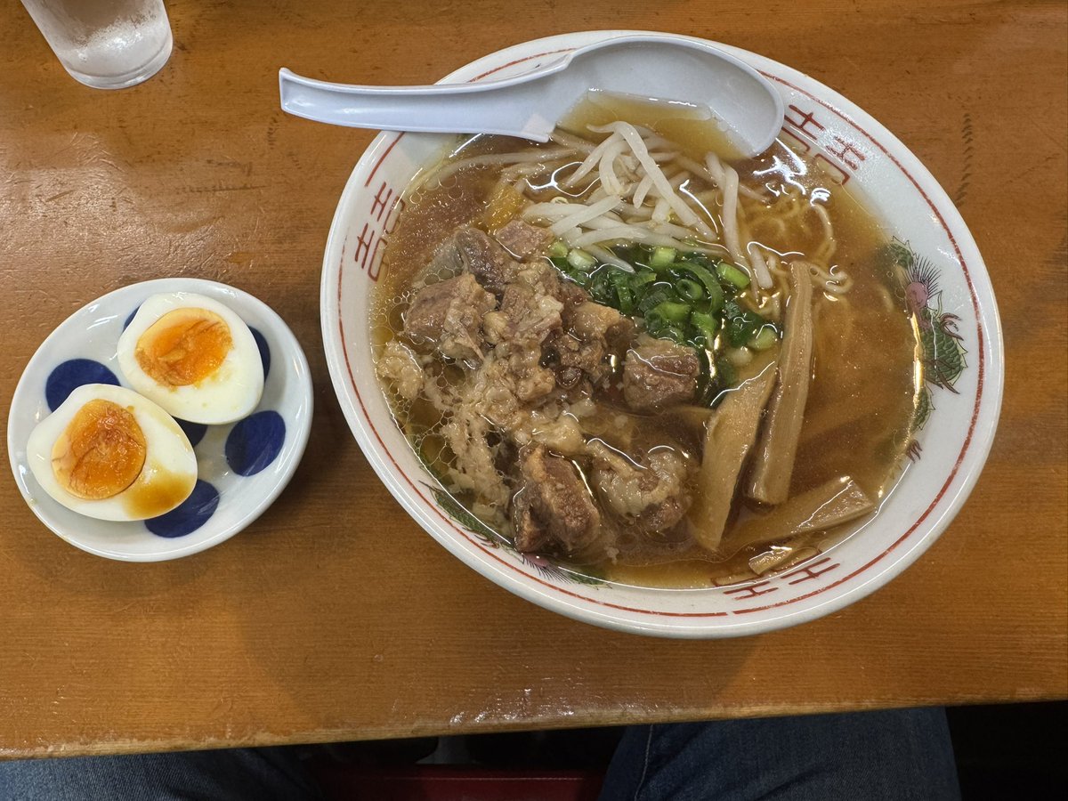 Donald Chu Chu tweet media