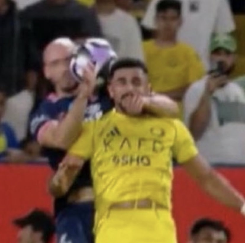 #NewProfilePic افتار المرحلة