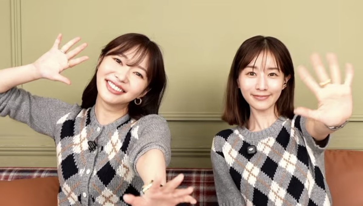 空飛ぶ新人CA✈️ on X