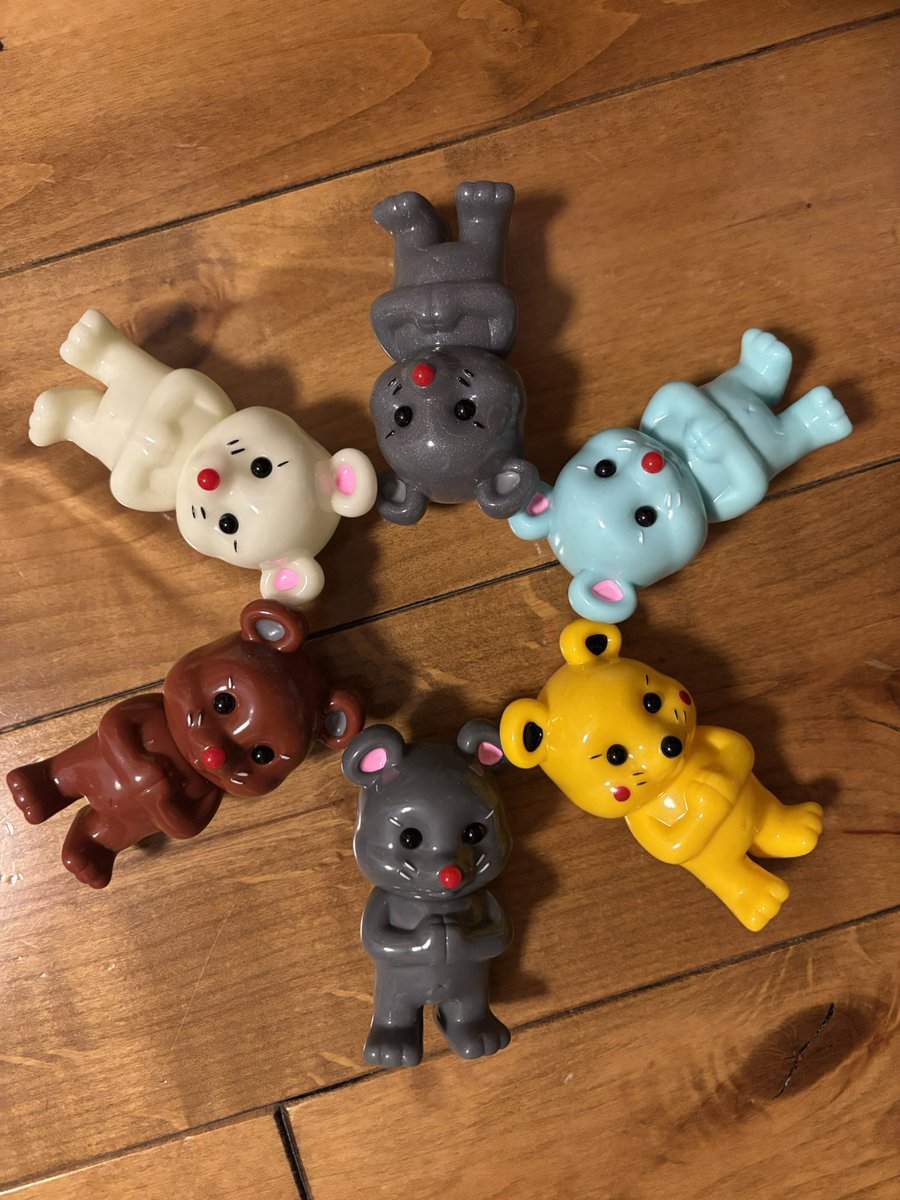 チュウズ (@chuu_55_chuu) / Posts / X